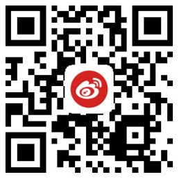 DG视讯官方官网,DG视讯网站登录入口